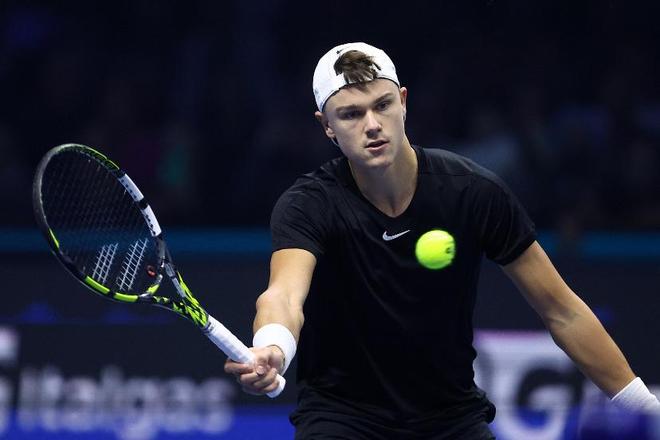 天气状况的 天气状况的