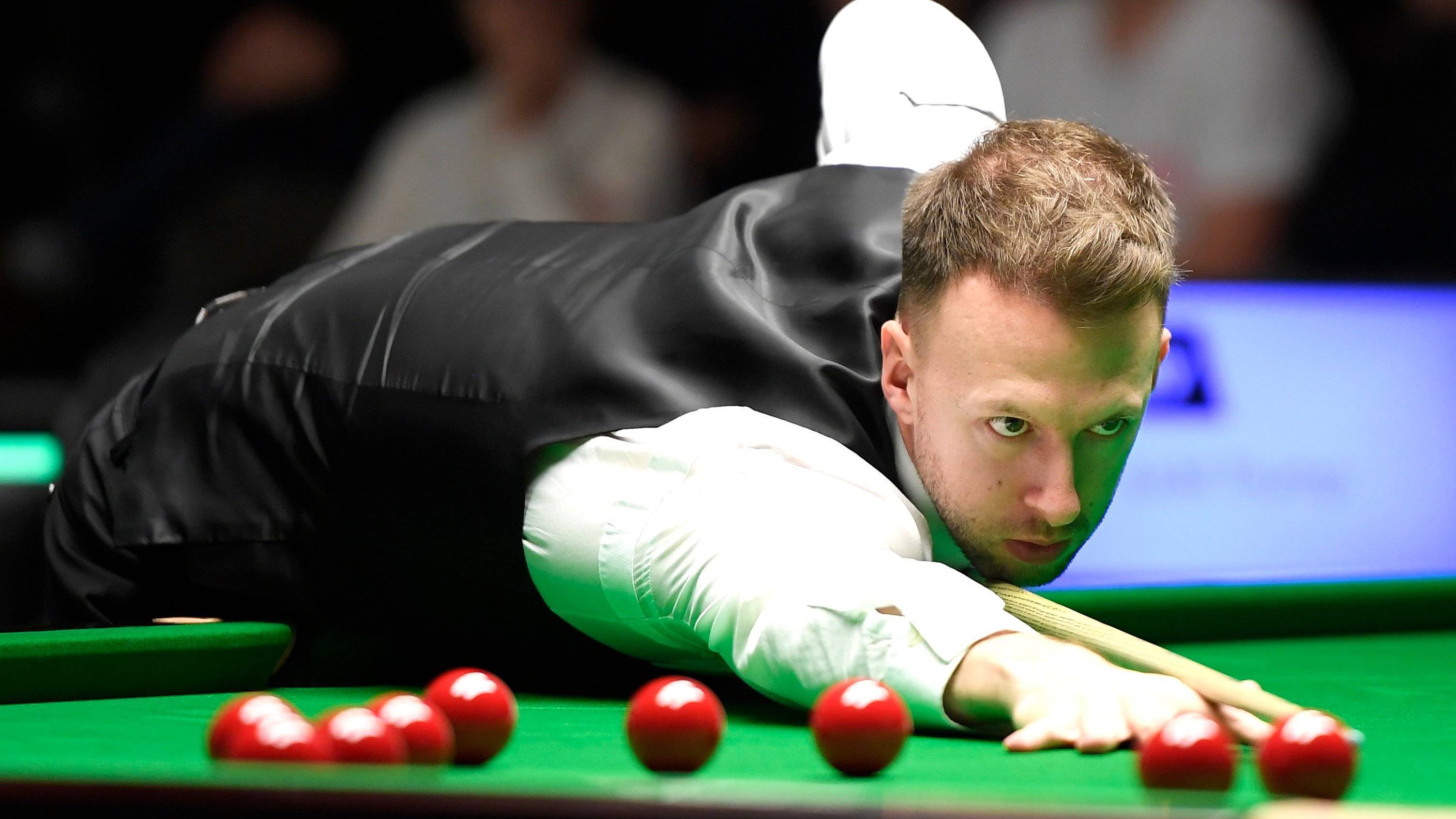 空间里只剩 空间里只剩