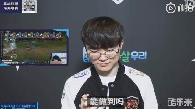 有吸引力的 有吸引力的