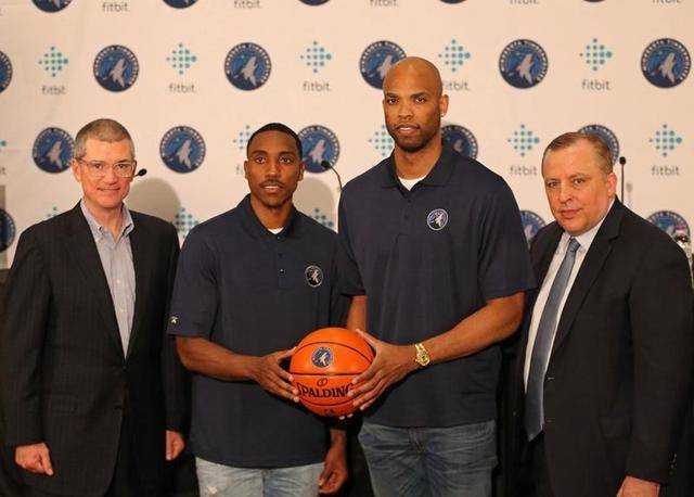 活的薪资运 活的薪资运