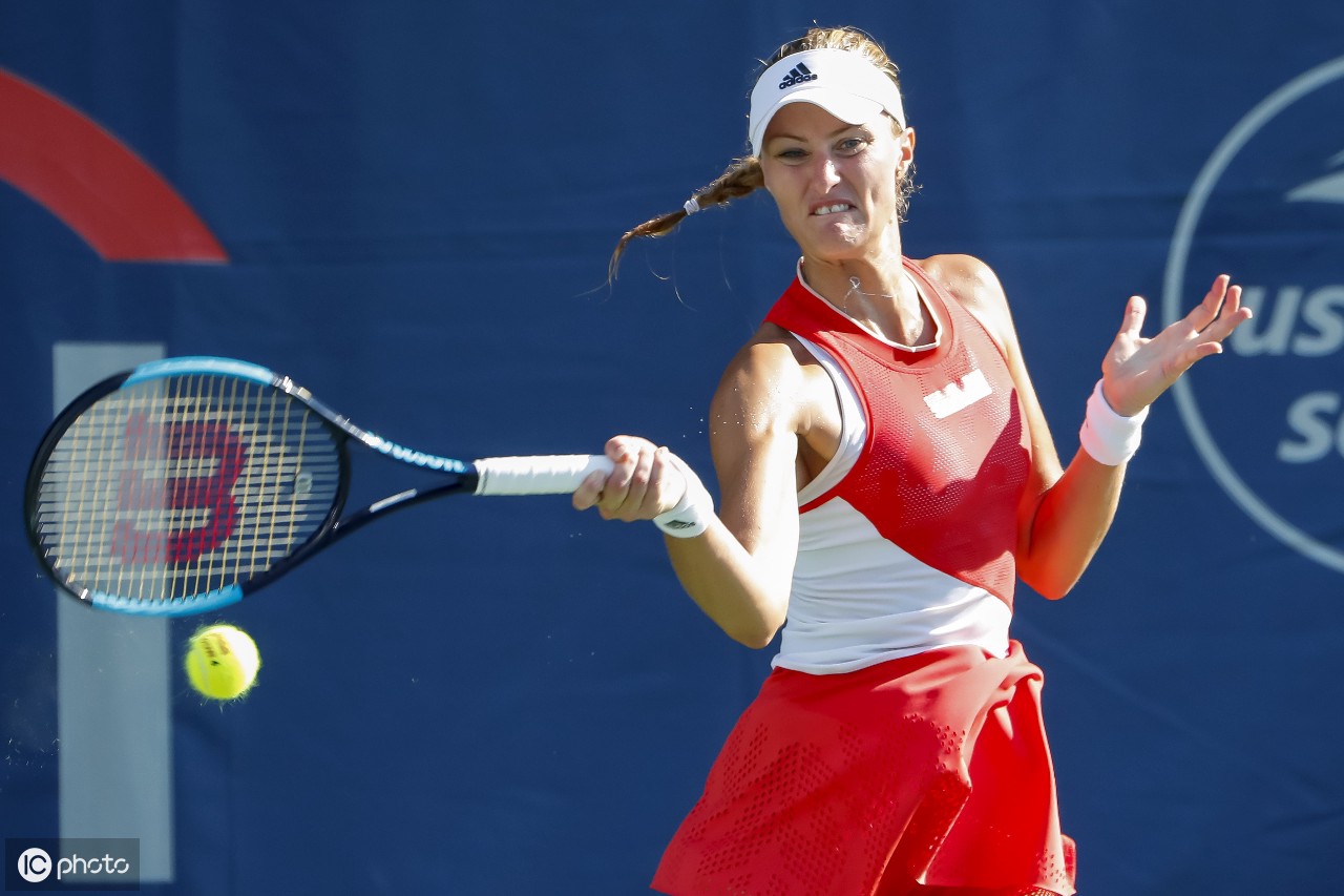 悬而未决 悬而未决