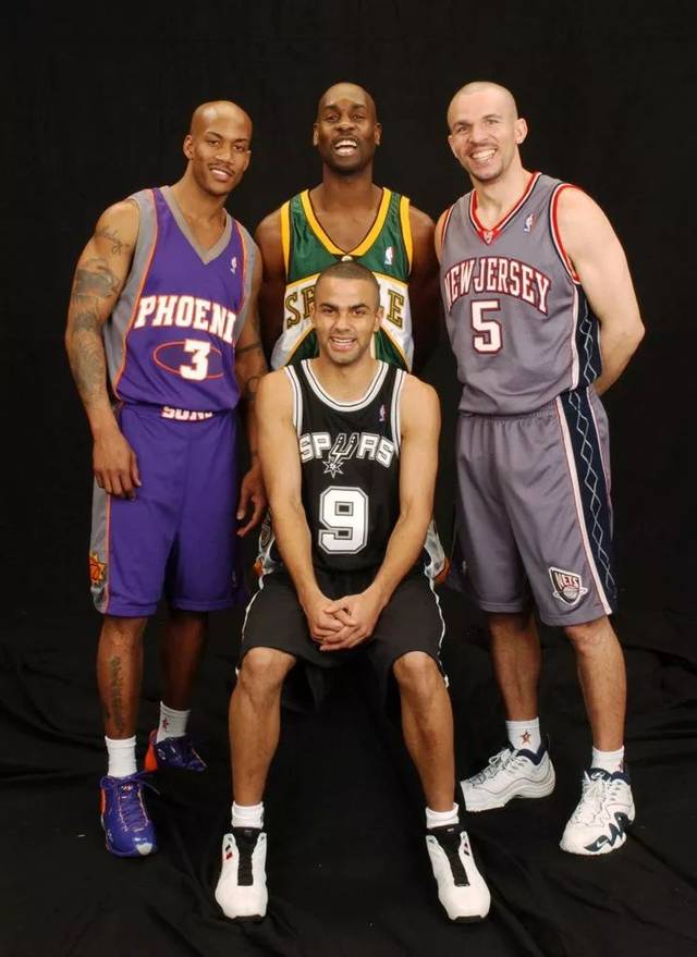 火箭队在新 火箭队在新