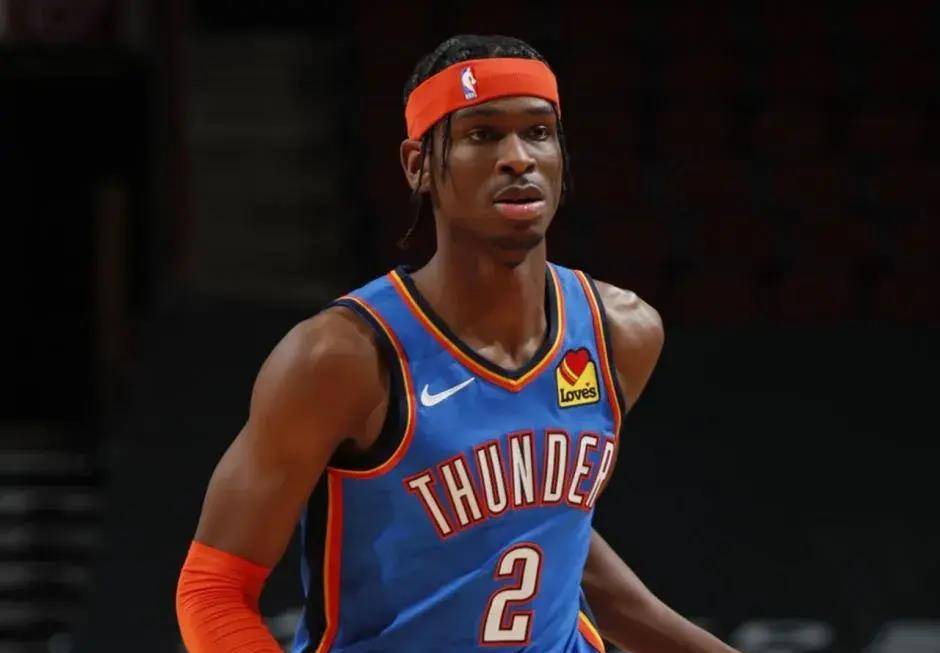 则在此前某 则在此前某