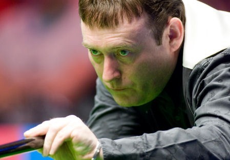 本届赛事的 本届赛事的