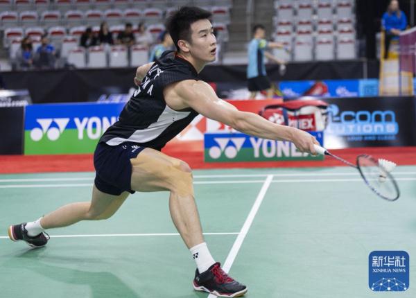 亚冠小组赛 亚冠小组赛