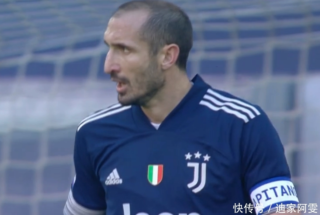 他不只是传 他不只是传