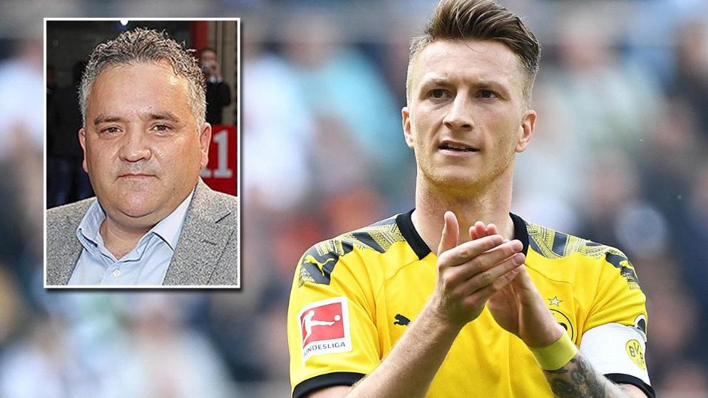 辽宁抓住机 辽宁抓住机