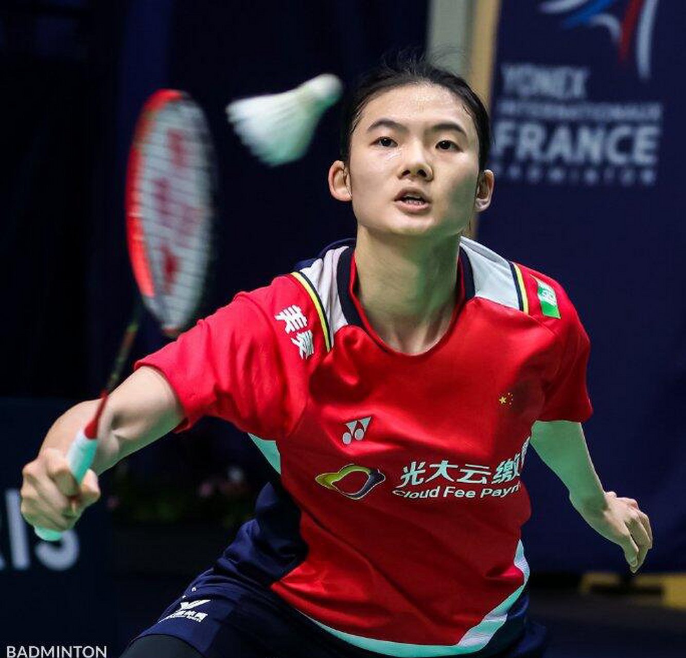 攻守两端都 攻守两端都