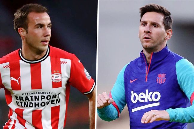 的核心球员 的核心球员