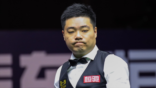 不仅是对弗 不仅是对弗