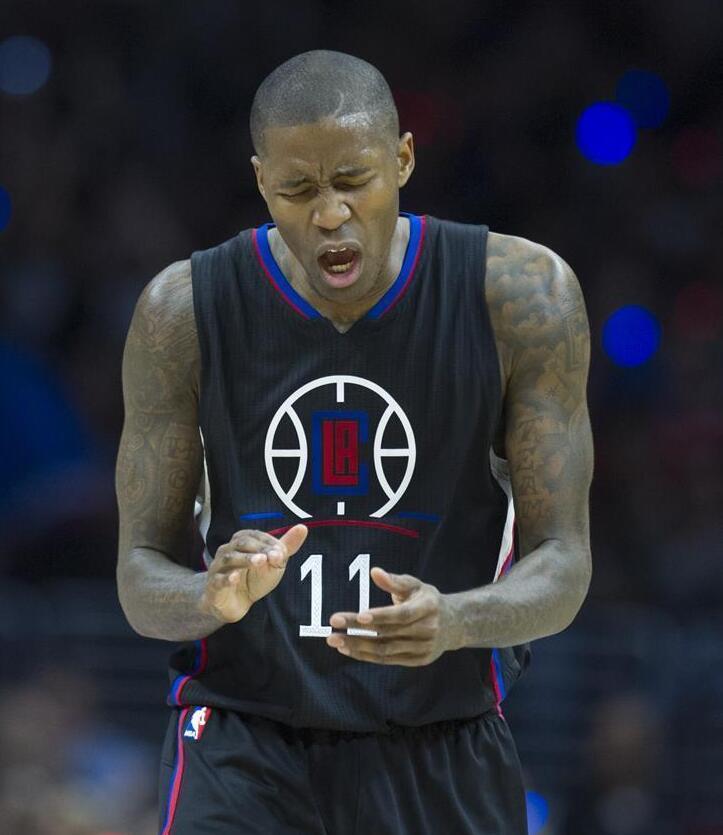 国男篮的中 国男篮的中