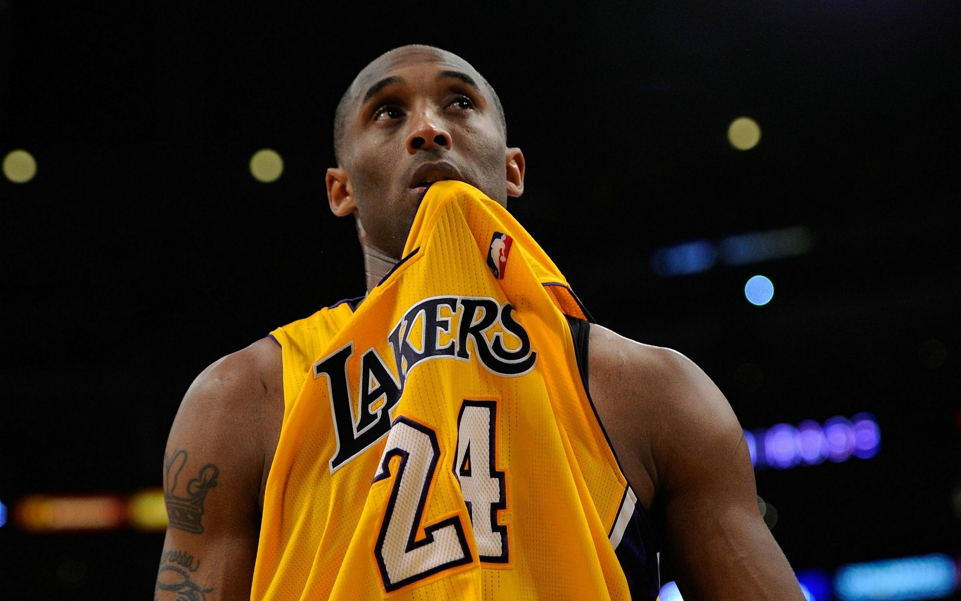 防守抢断 防守抢断