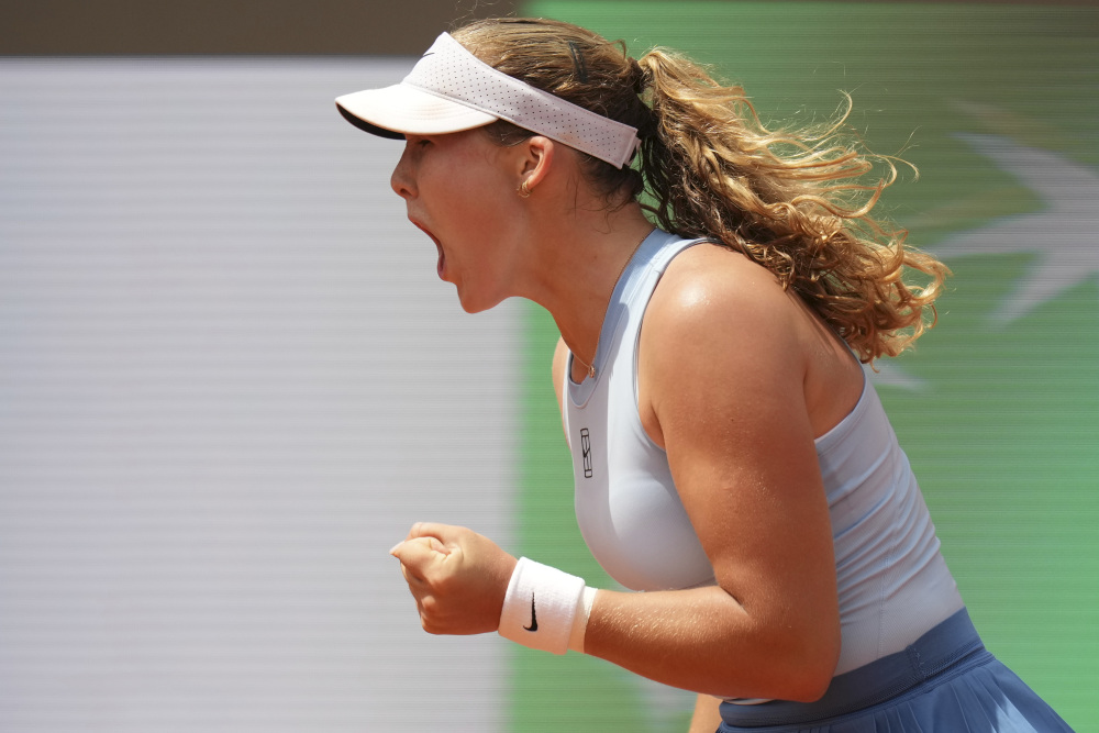 忠诚和稳定 忠诚和稳定