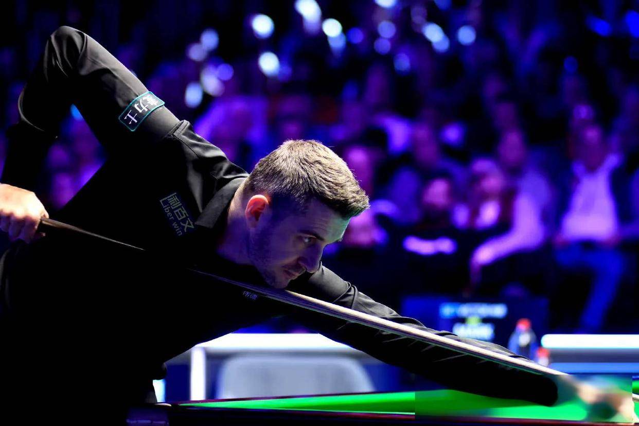 清洗名单 清洗名单