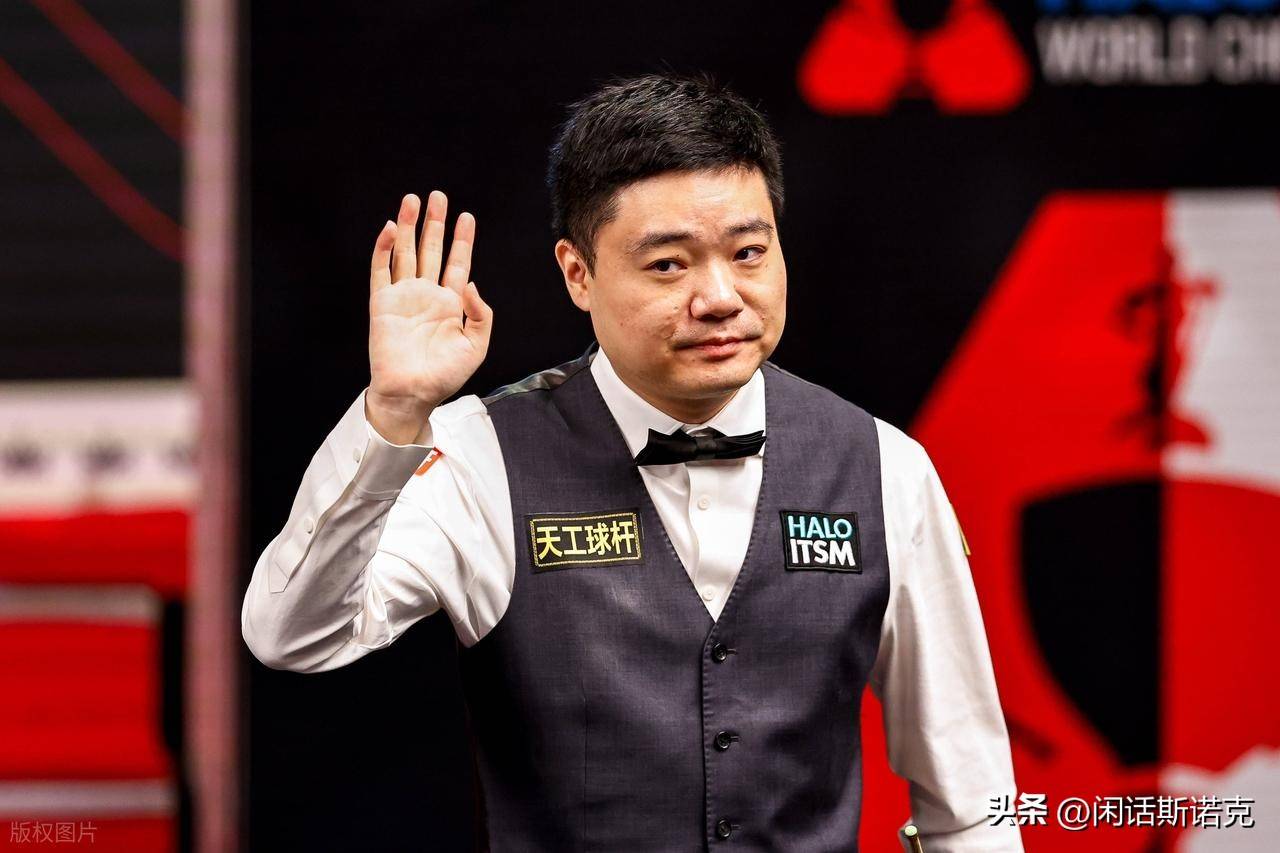 并非遥不可 并非遥不可