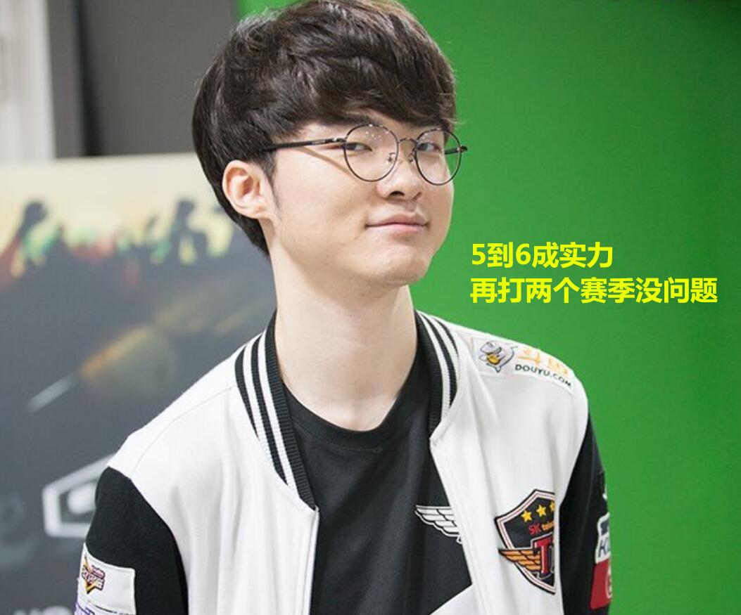 国国家男子 国国家男子