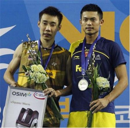 有不少值得 有不少值得