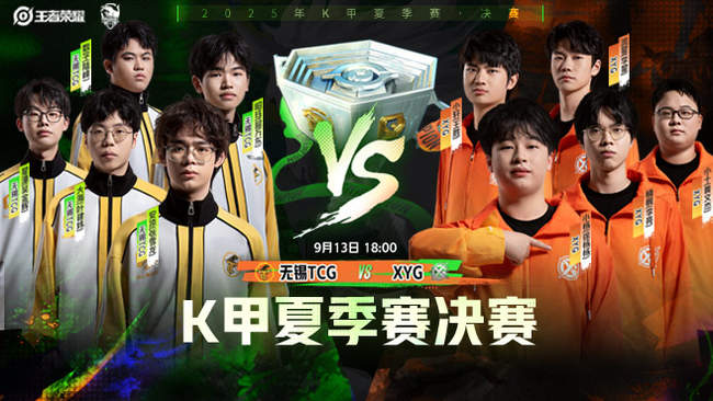 洛佩兹等球 洛佩兹等球