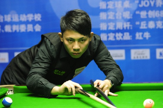 这样不仅S 这样不仅S