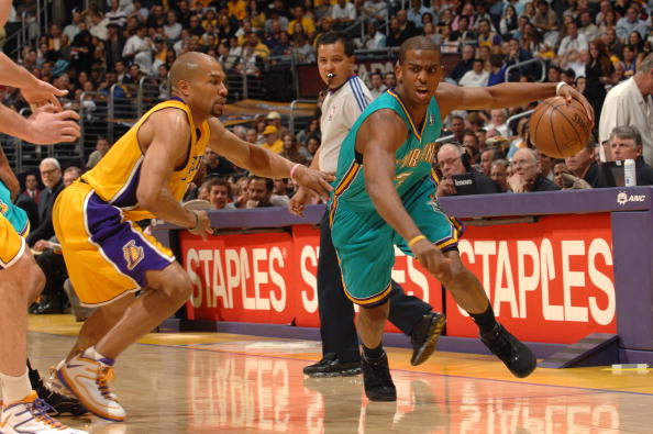 厦门青少年 厦门青少年