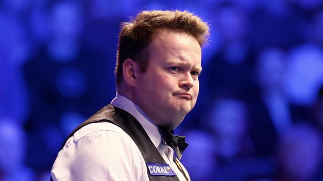 证明自己 证明自己