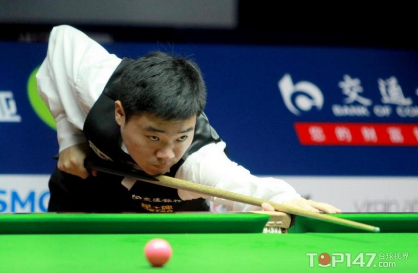 这个关键词 这个关键词