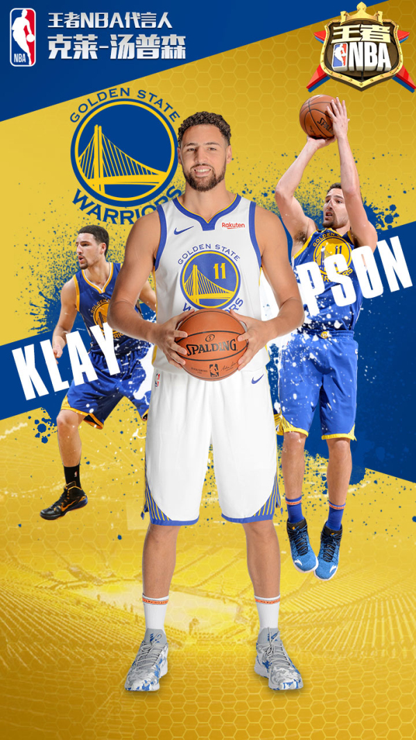 没有及时封 没有及时封