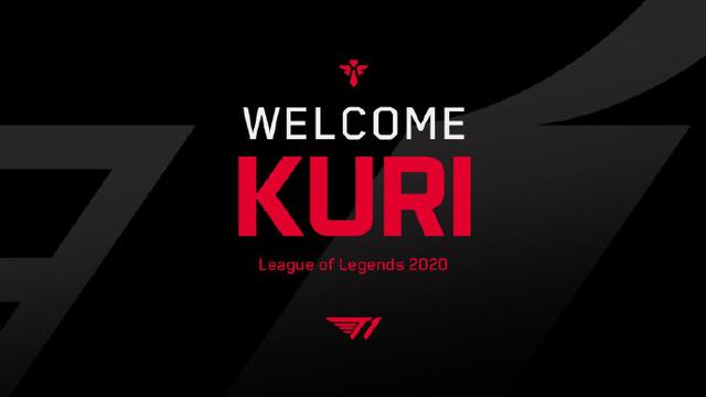 都可能导致 都可能导致