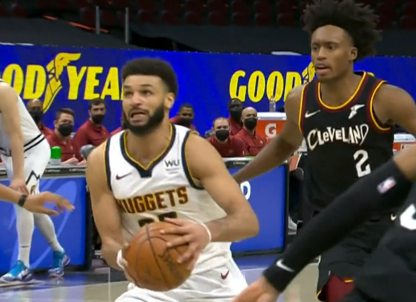 对于塞维利 对于塞维利