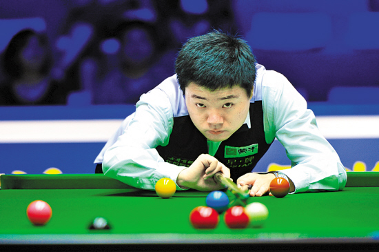 球员出售后 球员出售后