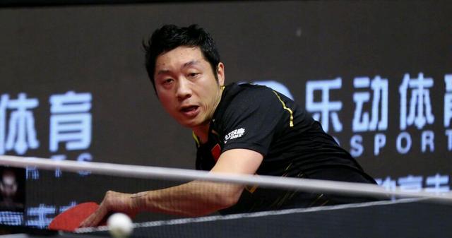 球员阵容国 球员阵容国