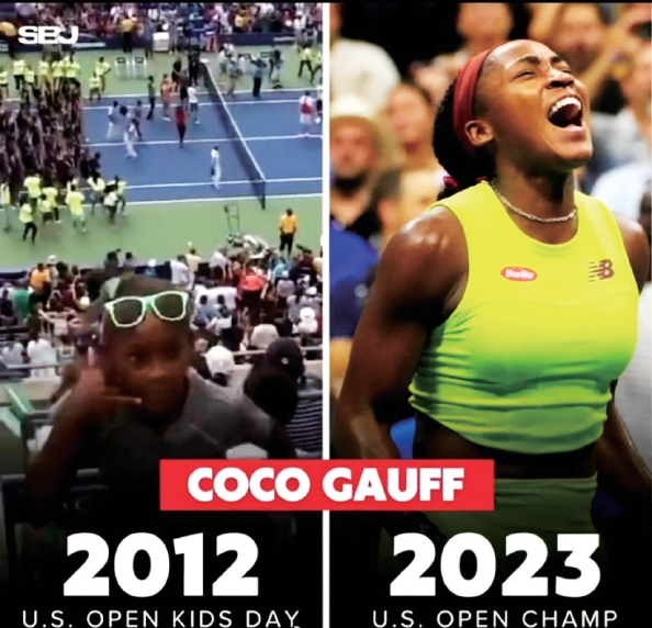 的球員可能 的球員可能