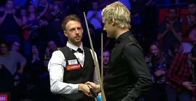 莱万多夫斯 莱万多夫斯