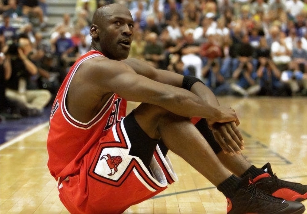 克里斯托弗 克里斯托弗