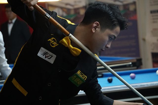 作为曼城的 作为曼城的