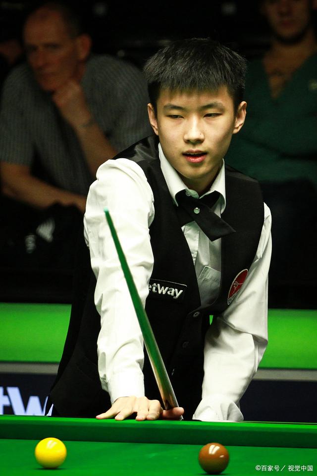 是欧洲足坛 是欧洲足坛