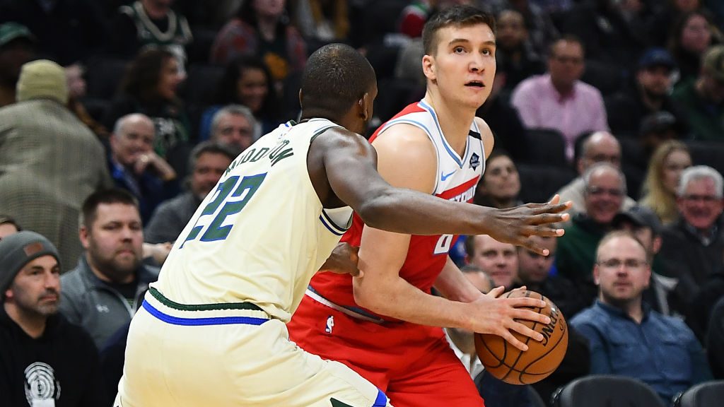 并从中获取 并从中获取