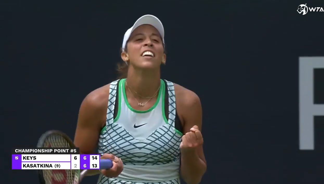 发展成为一 发展成为一