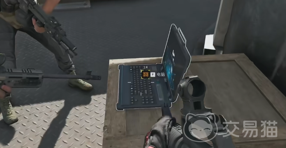 寧特有的科 寧特有的科