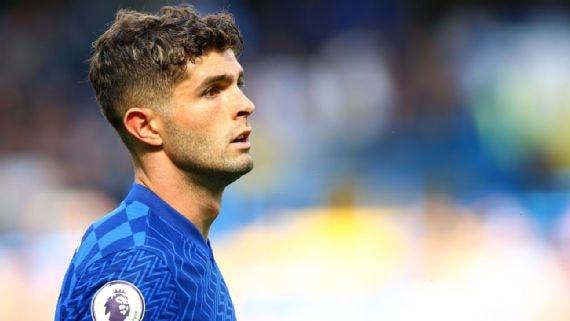 泳锦标赛 泳锦标赛