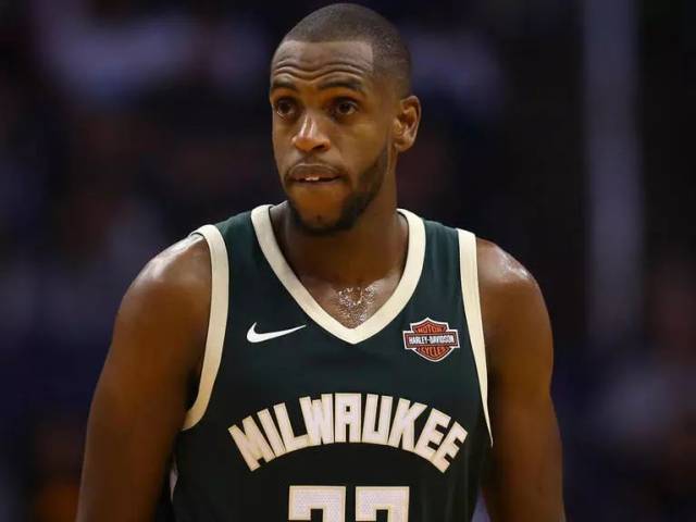 大赛延续精 大赛延续精