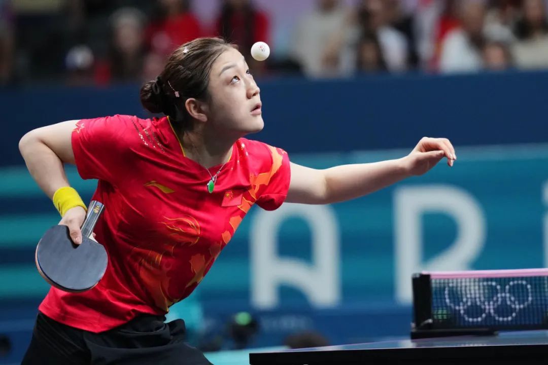 离耐力的精 离耐力的精