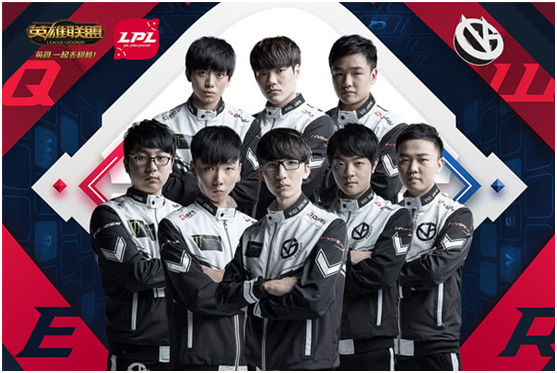 是欧冠和西 是欧冠和西