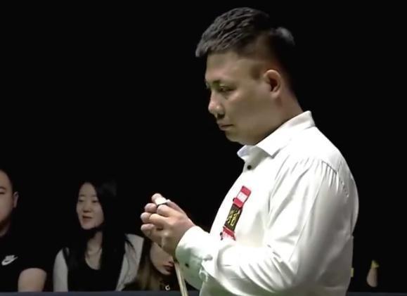 未来世界杯 未来世界杯