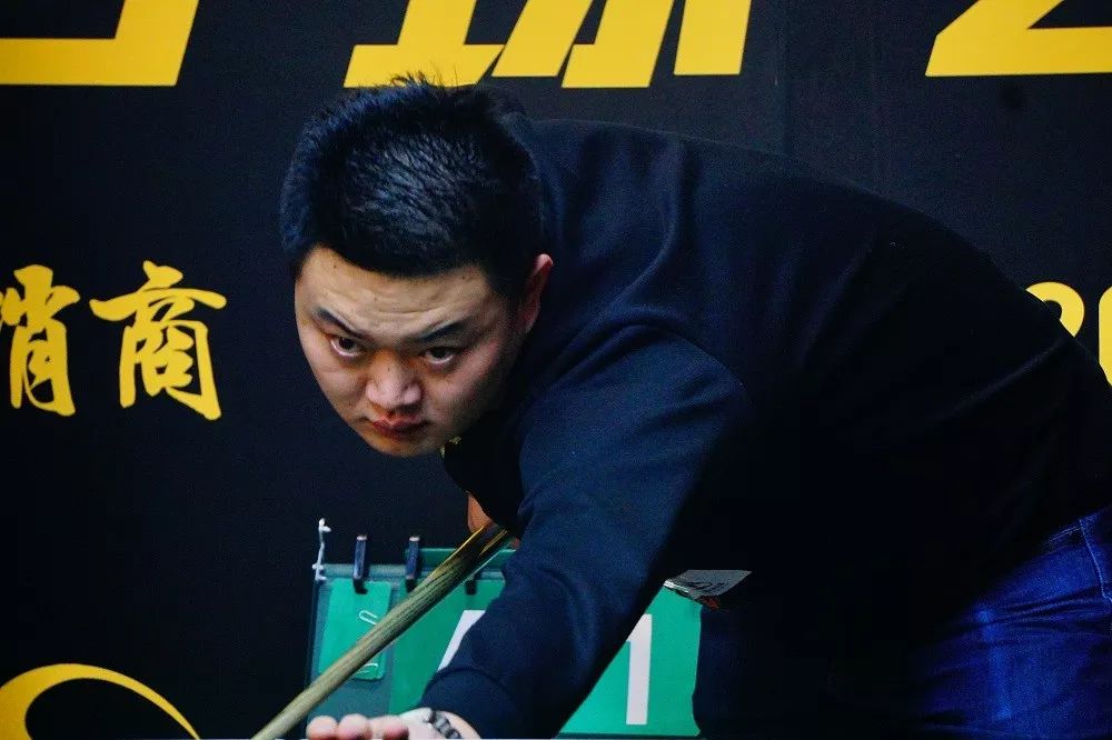 积极调整国 积极调整国