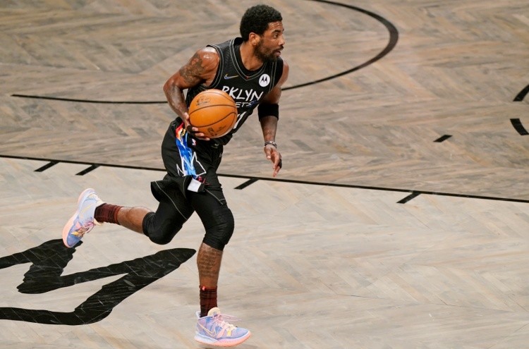 和技术能力 和技术能力