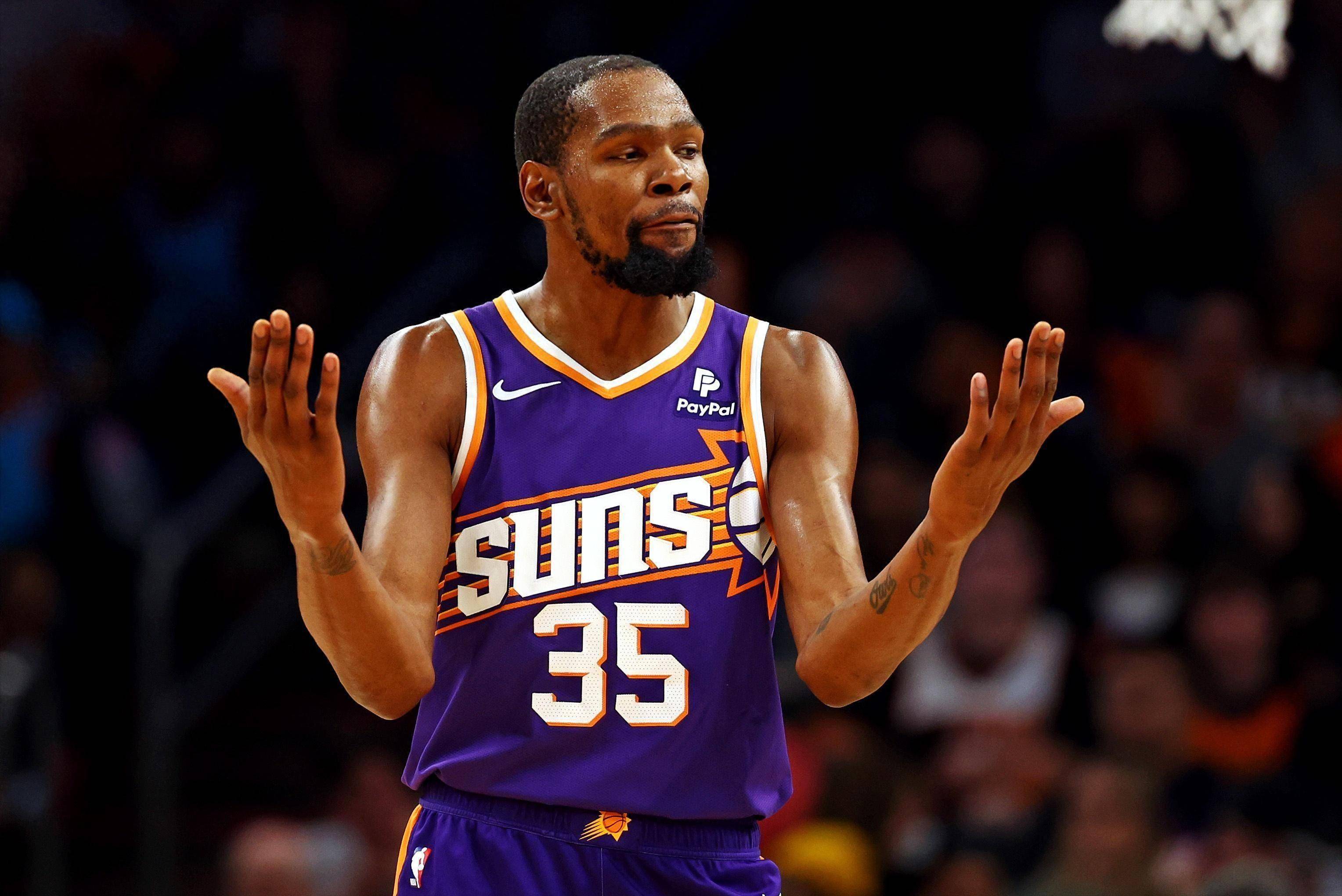 国家队不断 国家队不断