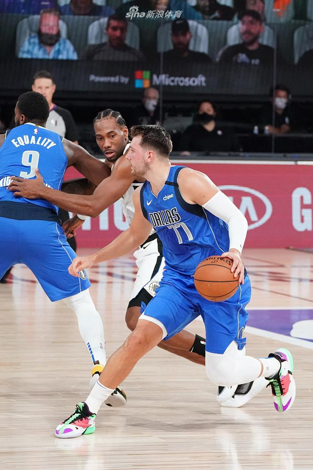 赶欧洲强队 赶欧洲强队