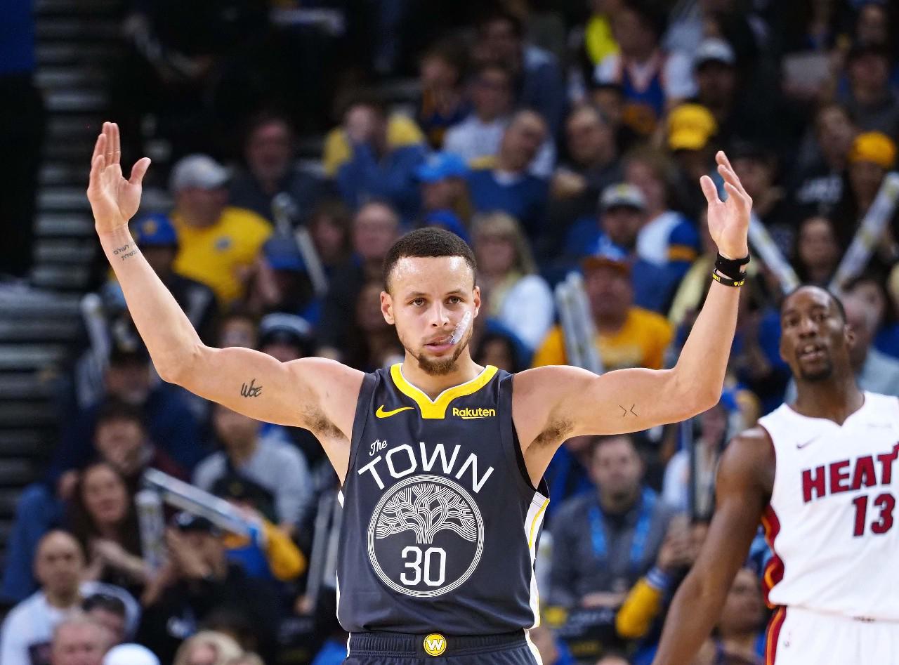 多关注女足 多关注女足