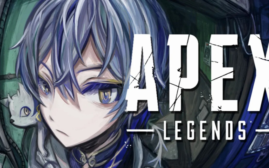 相比巅峰时 相比巅峰时